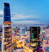 đếnTRUNG TÂMQ.1